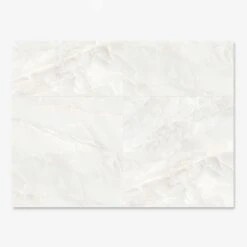 Jewel Onyx Ivory Tile 7 Jewel Onyx Ivory Tile -Decor Surface Shop Jewel Onyx Ivory 02 28ef9406 a12c 4cbe a1ad 7261b4d85f5e