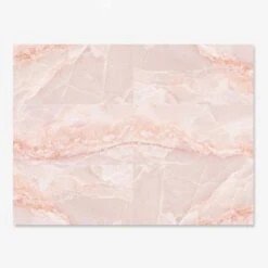 Jewel Onyx Pink Tile 8 Jewel Onyx Pink Tile -Decor Surface Shop Jewel Onyx Pink 02 b855c172 26d3 4054 8370 847c1ed30a74