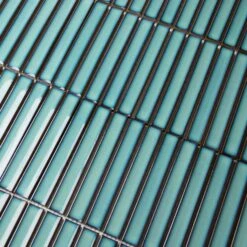 Kit Kat Ocean Mosaic Tile -Decor Surface Shop Kit Kat Ocean 02