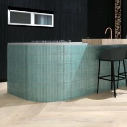 Kit Kat Ocean Mosaic Tile -Decor Surface Shop Kit Kat Ocean 05