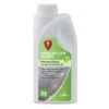 LTP Porcelain Floor Cleaner