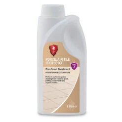 LTP Porcelain Tile Protector