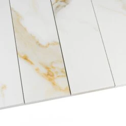 Leonardo Calacatta Tile -Decor Surface Shop Leonardo Calacatta 07