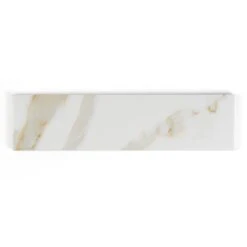 Leonardo Calacatta Tile -Decor Surface Shop Leonardo Calacatta 08