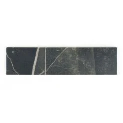 Leonardo Nero Tile 13 Leonardo Nero Tile -Decor Surface Shop Leonardo Nero 10