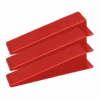 Tile Levelling Wedges