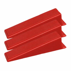 Tile Levelling Wedges