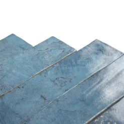 Lexi Blue Wall Tile -Decor Surface Shop Lexi Blue 07 31dbb18b 25d4 44ae beaf 87a7e925aec4