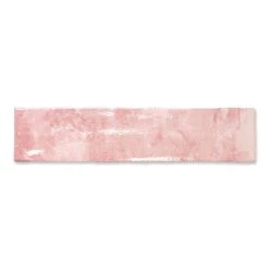 Lexi Pink Wall Tile -Decor Surface Shop Lexi Pink 03