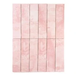 Lexi Pink Wall Tile -Decor Surface Shop Lexi Pink 11 cc10a83e 591c 4143 a9cb f7eab7a13f03