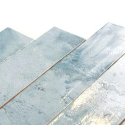 Lexi Sky Wall Tile -Decor Surface Shop Lexi Sky 07