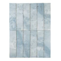 Lexi Sky Wall Tile -Decor Surface Shop Lexi Sky 08 ceded0f3 8f85 4237 a562 b198387e77ee
