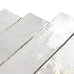 Lexi White Wall Tile 8 Lexi White Wall Tile -Decor Surface Shop Lexi White 09 b1b0a76f db5a 490d b448 725243190c7a