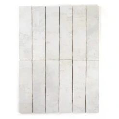 Lexi White Wall Tile 11 Lexi White Wall Tile -Decor Surface Shop Lexi White 10 b933f873 69c7 4340 a3da cb3a9a70c2e1