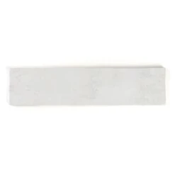 Lexi White Wall Tile 10 Lexi White Wall Tile -Decor Surface Shop Lexi White 11 823d639e 5ac7 4e38 888d a70ce1154869