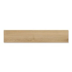 Living Oak Wood Effect Tile -Decor Surface Shop Living Oak 01