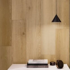 Living Oak Wood Effect Tile -Decor Surface Shop Living Oak 04