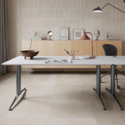 Locke Almond Tile -Decor Surface Shop Locke Almond 03