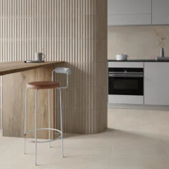 Locke Almond Decor Tile 5 Locke Almond Decor Tile -Decor Surface Shop Locke Almond Decor 03