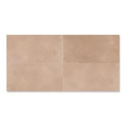 Locke Cotto Tile -Decor Surface Shop Locke Cotto 05