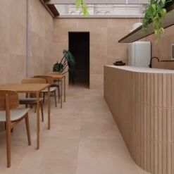 Locke Cotto Tile -Decor Surface Shop Locke Cotto 07