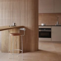 Locke Cotto Decor Tile 7 Locke Cotto Decor Tile -Decor Surface Shop Locke Cotto Decor 06