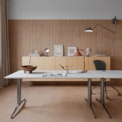 Locke Cotto Decor Tile 9 Locke Cotto Decor Tile -Decor Surface Shop Locke Cotto Decor 08