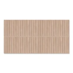 Locke Cotto Decor Tile 8 Locke Cotto Decor Tile -Decor Surface Shop Locke Cotto Decor 09