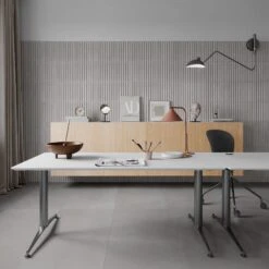 Locke Grey Decor Tile 7 Locke Grey Decor Tile -Decor Surface Shop Locke Grey Decor 09