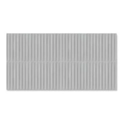 Locke Grey Decor Tile 9 Locke Grey Decor Tile -Decor Surface Shop Locke Grey Decor 10