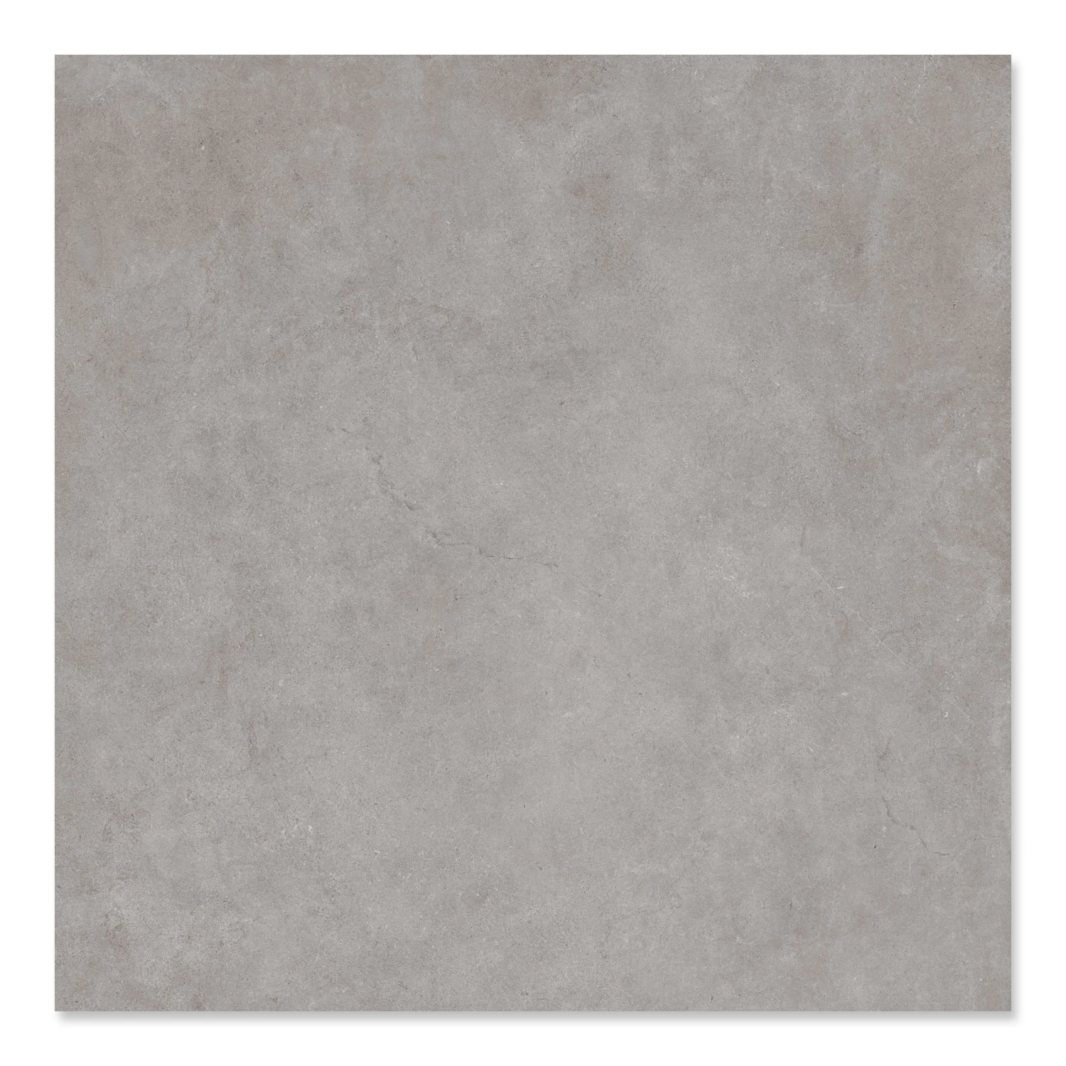 Loft Grey Floor Tile 2 Loft Grey Floor Tile - Image 2
