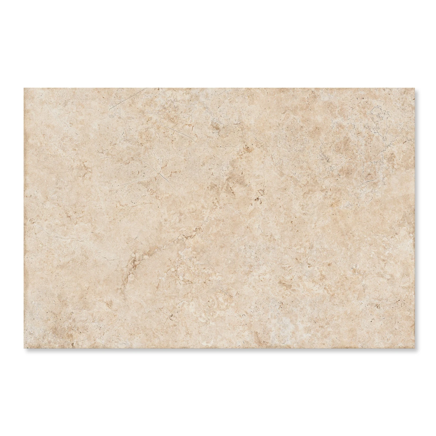 Loire Beige Floor Tile 2 Loire Beige Floor Tile - Image 2
