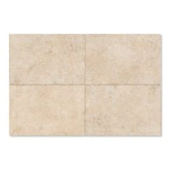 Loire Beige Floor Tile 7 Loire Beige Floor Tile -Decor Surface Shop Loire Beige 02