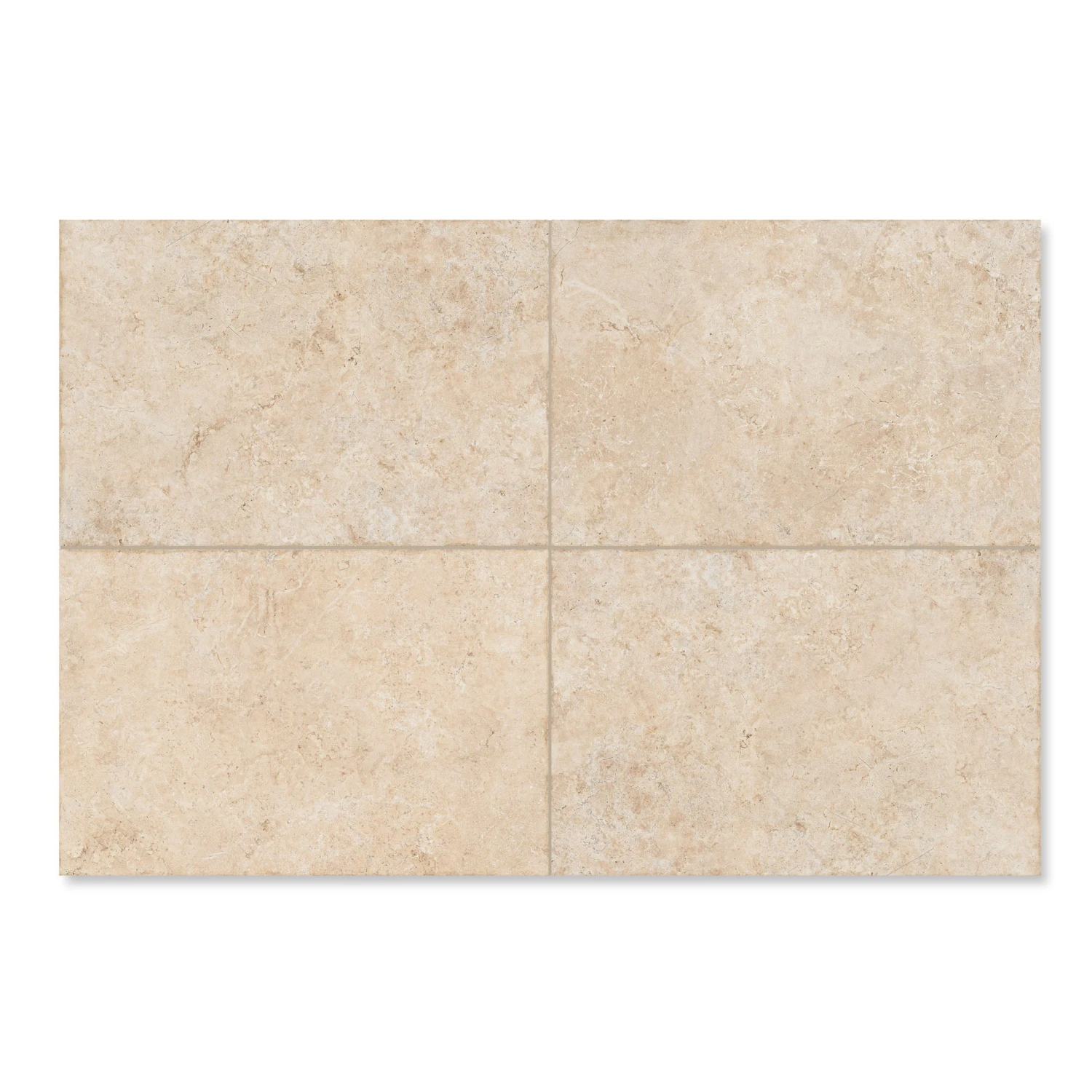 Loire Beige Floor Tile 4 Loire Beige Floor Tile - Image 4