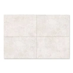 Loire Ivory Floor Tile -Decor Surface Shop Loire Ivory 03