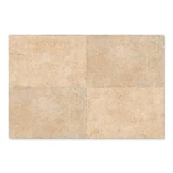 Loire Oro Floor Tile -Decor Surface Shop Loire Oro 02