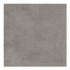 Lounge Dark Grey Tile -Decor Surface Shop Lounge Dark Grey 03