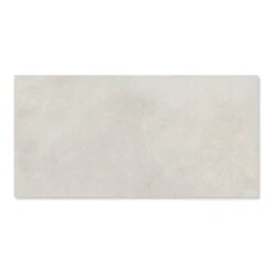 Lounge Ivory Tile -Decor Surface Shop Lounge Ivory 03