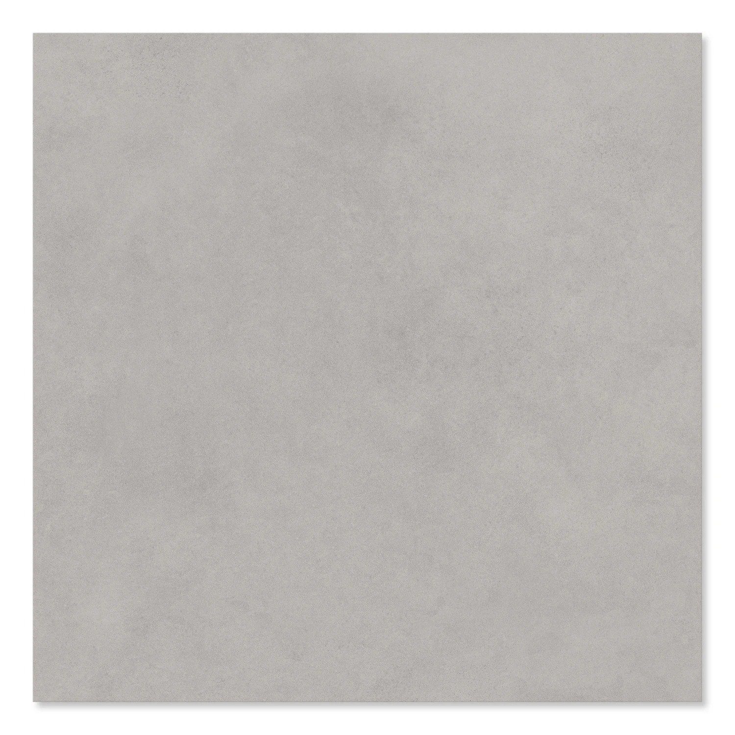 Lounge Light Grey Tile 2 Lounge Light Grey Tile - Image 2