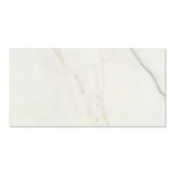Lusso Gold Tile -Decor Surface Shop Lusso Gold 03
