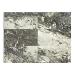 Magma Emerald Honed Floor Tile 5 Magma Emerald Honed Floor Tile -Decor Surface Shop Magma Emerald 02