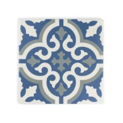 Maison Belle Patterned Tile 8 Maison Belle Patterned Tile -Decor Surface Shop Maison Belle 08 0a41ed3a 0cc7 4d2b b26b f117f5614f3b