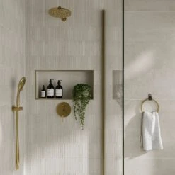 Malvern Beige Wall Tile