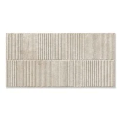 Malvern Beige Wall Tile -Decor Surface Shop Malvern Beige Decor 01