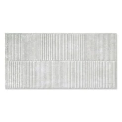 Malvern Light Wall Tile -Decor Surface Shop Malvern Light Decor 01