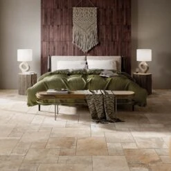 Manor Warm Floor Tile 9 Manor Warm Floor Tile -Decor Surface Shop Manor Warm 02