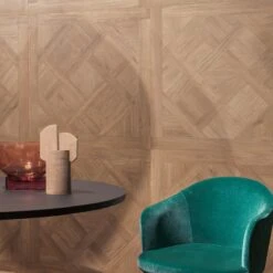 Mansion Parquet Wood Effect Tile -Decor Surface Shop Mansion 04