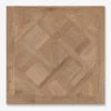 Mansion Parquet Wood Effect Tile