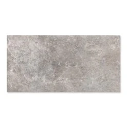 Materia Ash Floor Tile -Decor Surface Shop Materia Ash 02 a88041ab 61f8 4c39 90a4 13ef7ba4ef54