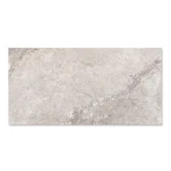 Materia Light Floor Tile -Decor Surface Shop Materia Light 04